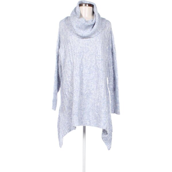 Dámsky pulóver Reserved 64111017