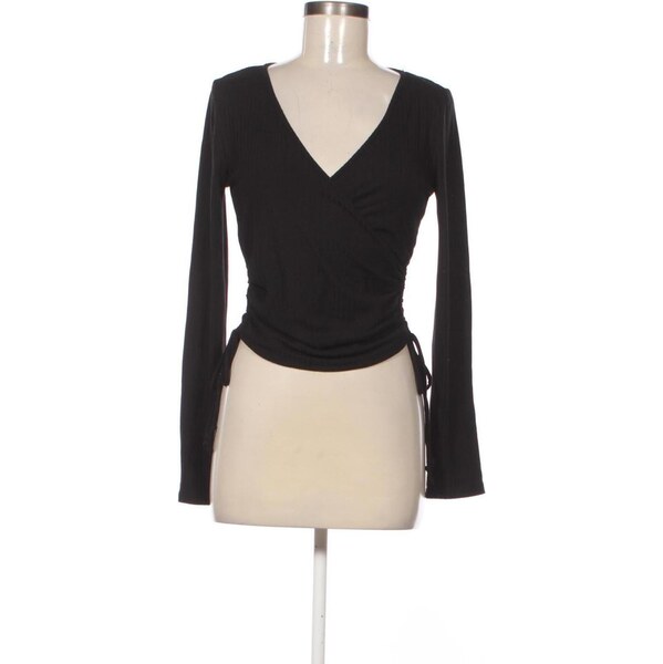 Dámska blúza Unbranded 64111067