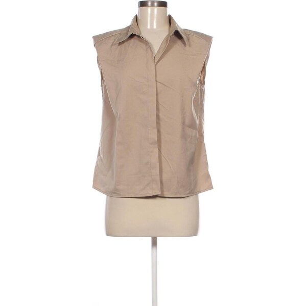 Dámska košeľa DAZY 64111209