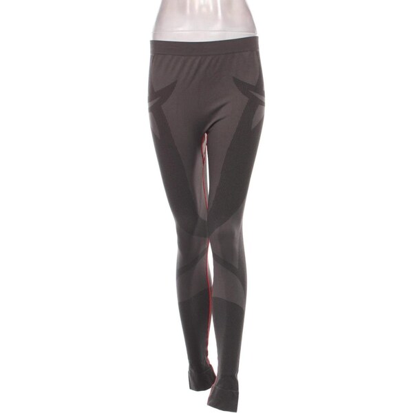 Dámske legíny Seasons 64111086