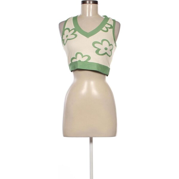 Dámsky top SHEIN 64111143