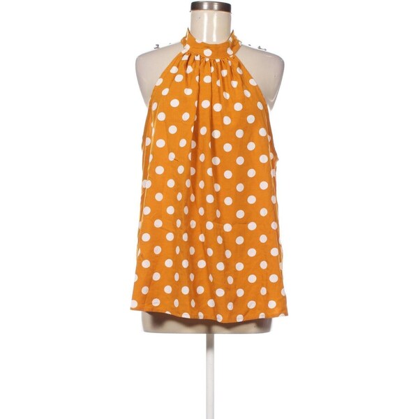 Dámsky top SHEIN 64111219