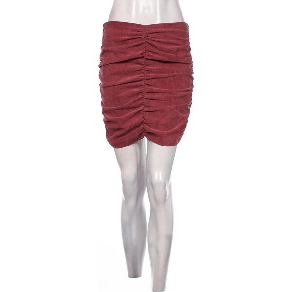 Sukňa Zara 64111097