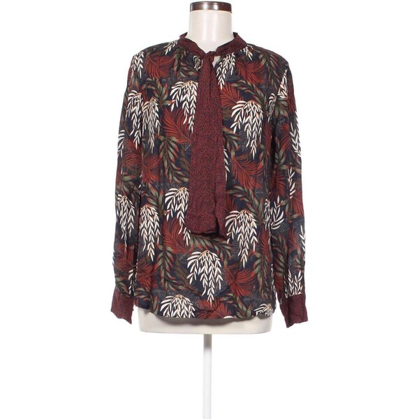 Dámska blúza Unbranded 64111116