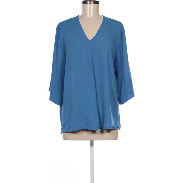 Dámska blúza Candida 64111145