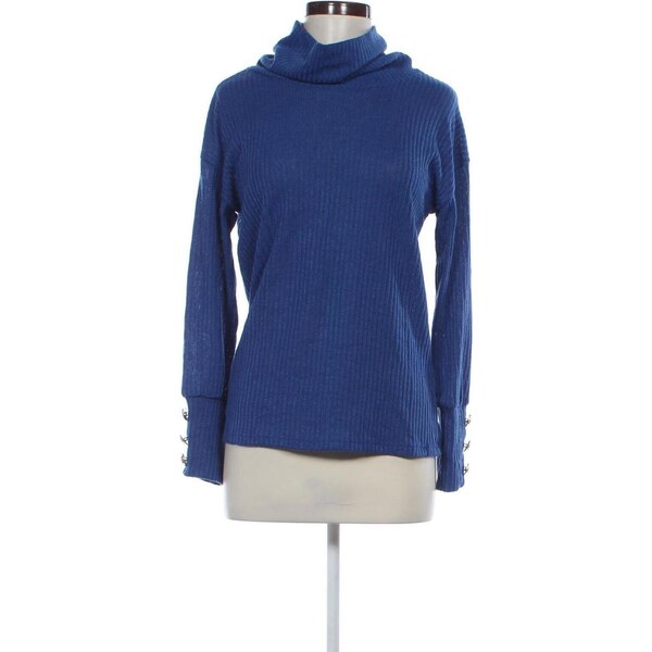 Dámsky pulóver Unbranded 64111078