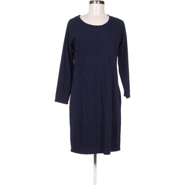 Šaty Unbranded 64111107