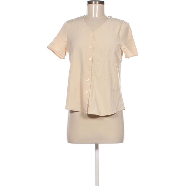 Dámska košeľa Unbranded 64111214