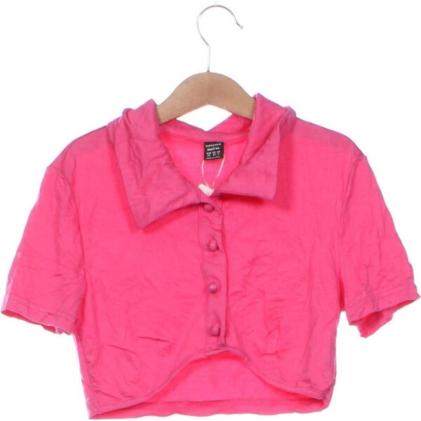 Dámska blúza Anita 64111216