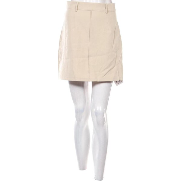 Sukňa DAZY 64111226