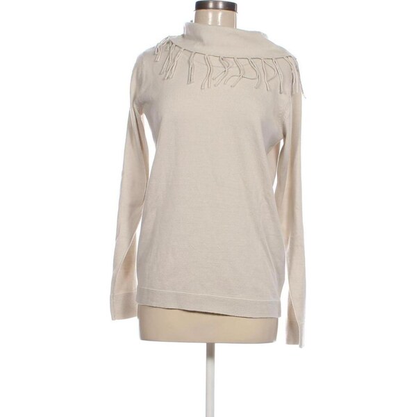 Dámsky pulóver Laura Torelli 64111249