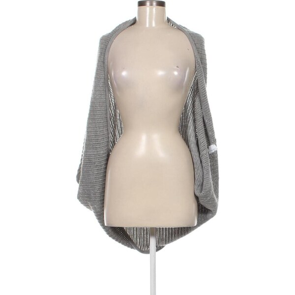 Dámsky kardigán S.Oliver 64111250