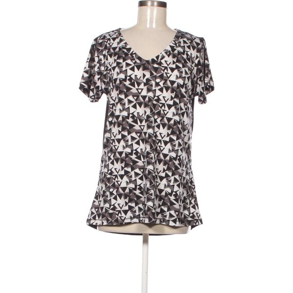 Dámska blúza Apparel 64111251