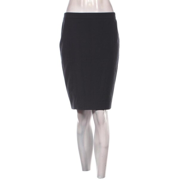 Sukňa Expresso 64111299