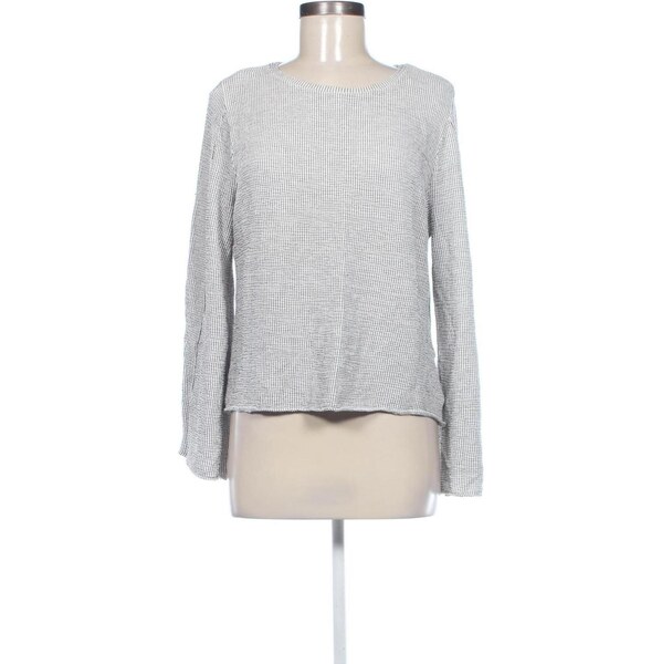 Dámska blúza Zara 64111245