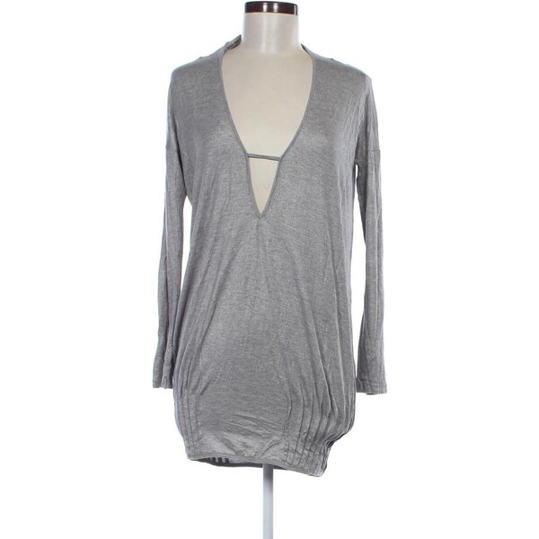 Dámska blúza Sisley 64111309