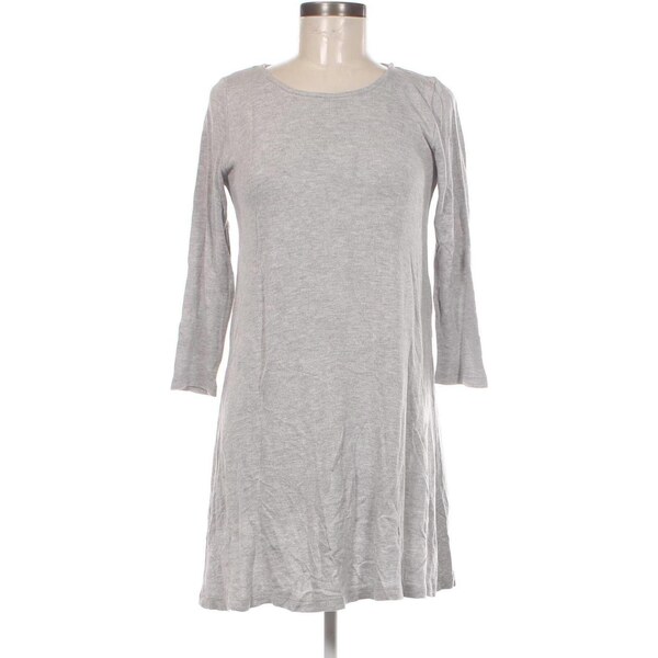 Šaty Stradivarius 64111273