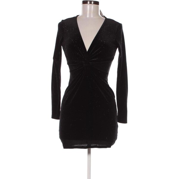 Šaty H&M Divided 64111275