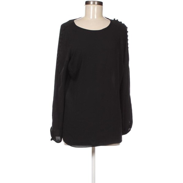 Dámska blúza Unbranded 64111312