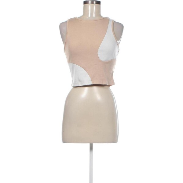 Dámsky top SHEIN 64111314