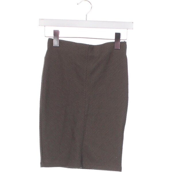 Sukňa Pink Woman 64111337