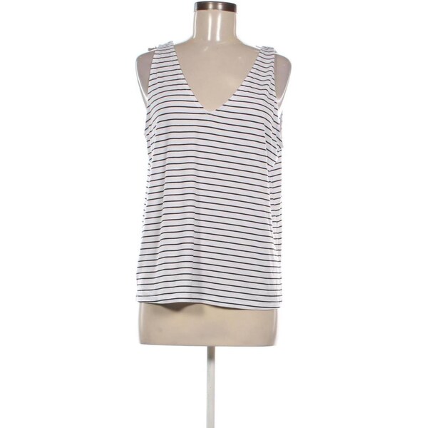 Dámsky top Tank 64111347