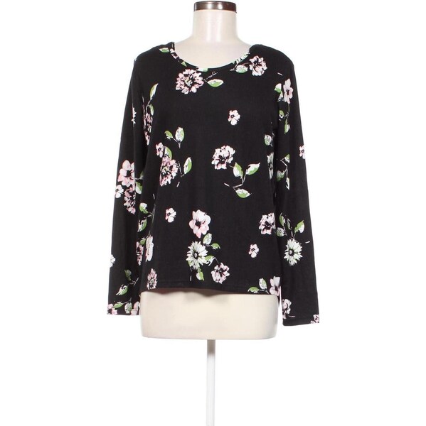 Dámska blúza Gina 64111339