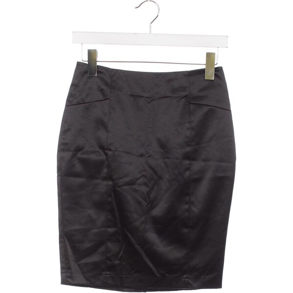 Sukňa Osmose 64111330