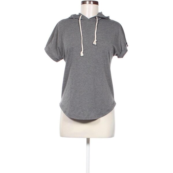 Dámska blúza SHEIN 64111407