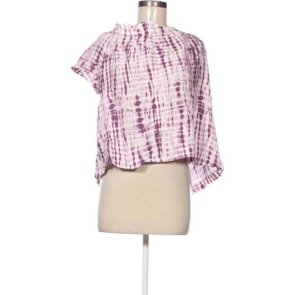 Dámska blúza Ed.it.ed 64111352