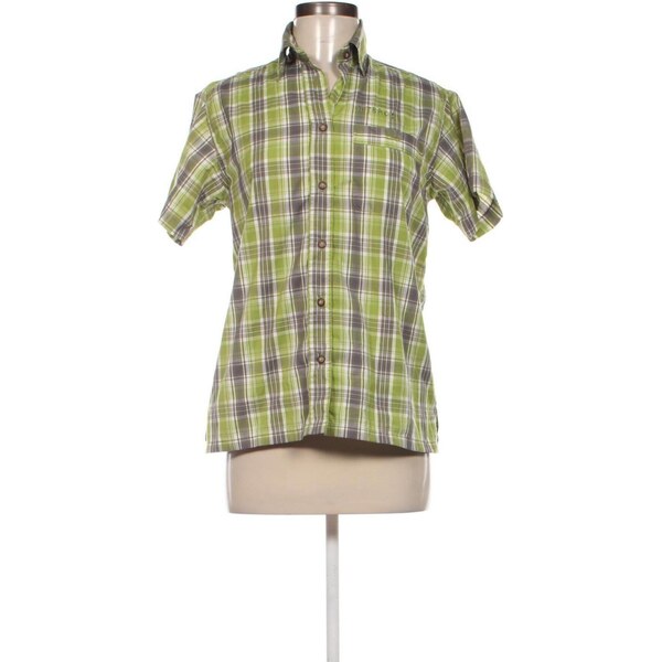 Dámska košeľa Outback 64111150