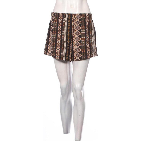 Dámske kraťasy SHEIN 64111372