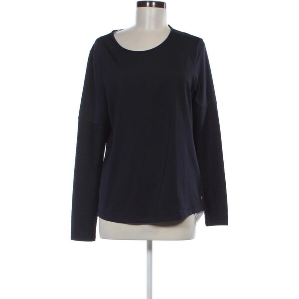 Dámska blúza Active By Tchibo 64111336