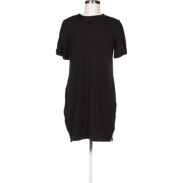 Šaty Unbranded 64111373