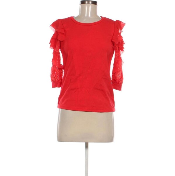 Dámska blúza Unbranded 64111394