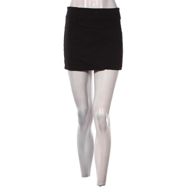 Sukňa Unbranded 64111375