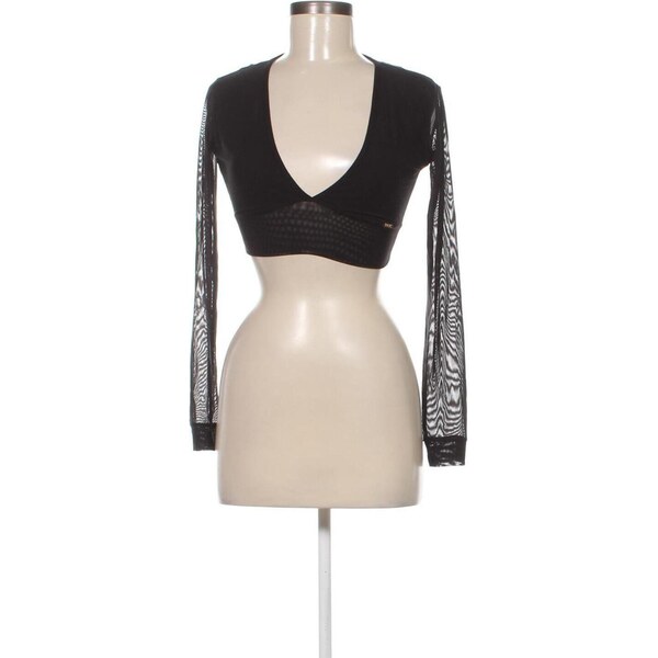 Dámska blúza Paranoia 64111366