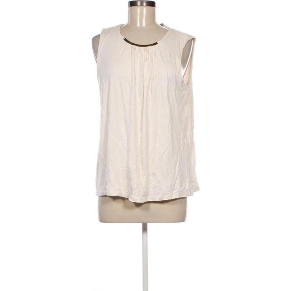 Dámsky top H&M 64111405