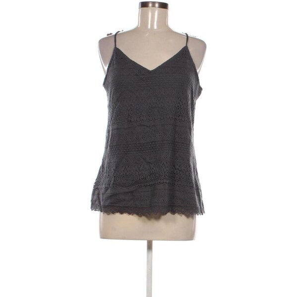 Dámske tielko Vero Moda 64111171