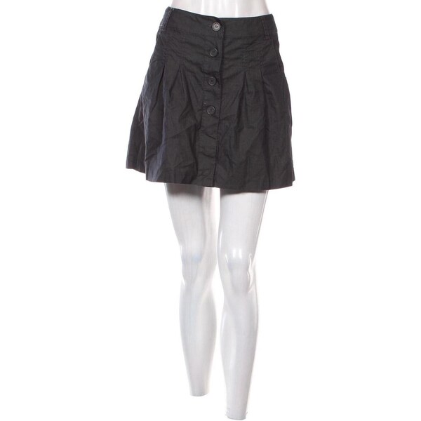 Sukňa Tom Tailor 64111194