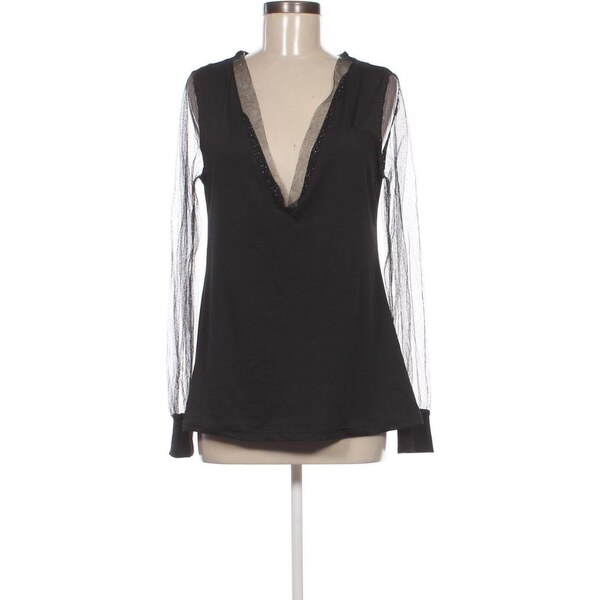 Dámska blúza Unbranded 64111174