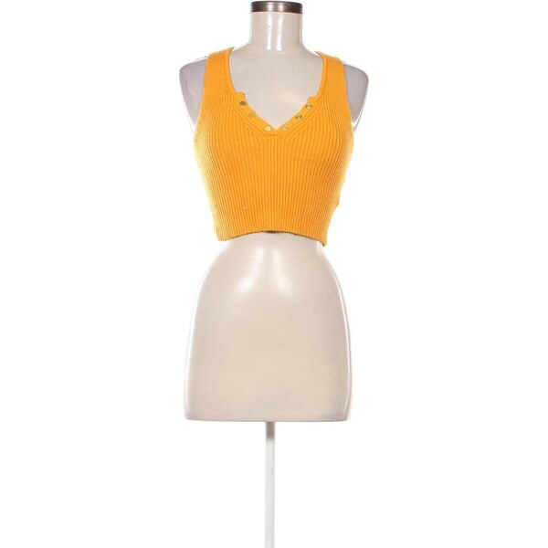 Dámsky pulóver Fb Sister 64111197