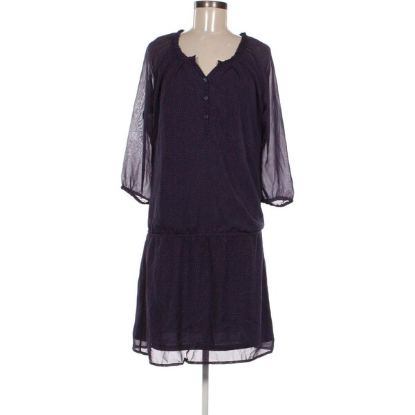 Šaty Woman By Tchibo 64111176