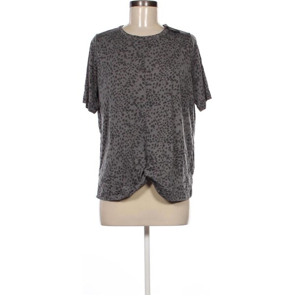 Dámska blúza Ergee 64111206