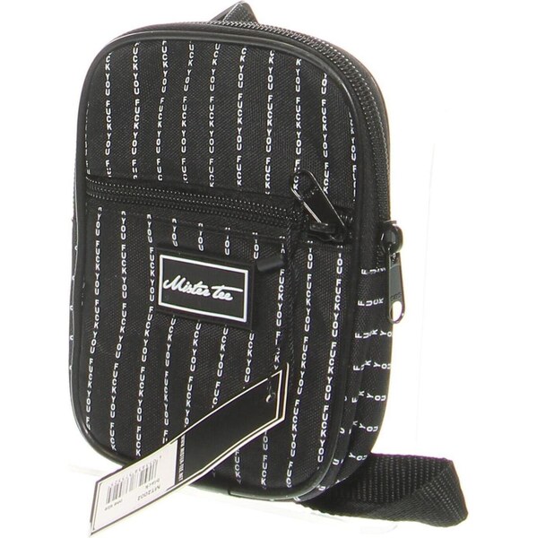 Kabelka Mister Tee 64111516