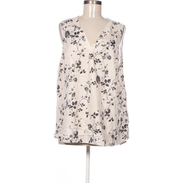 Dámsky top Emery rose 64111522