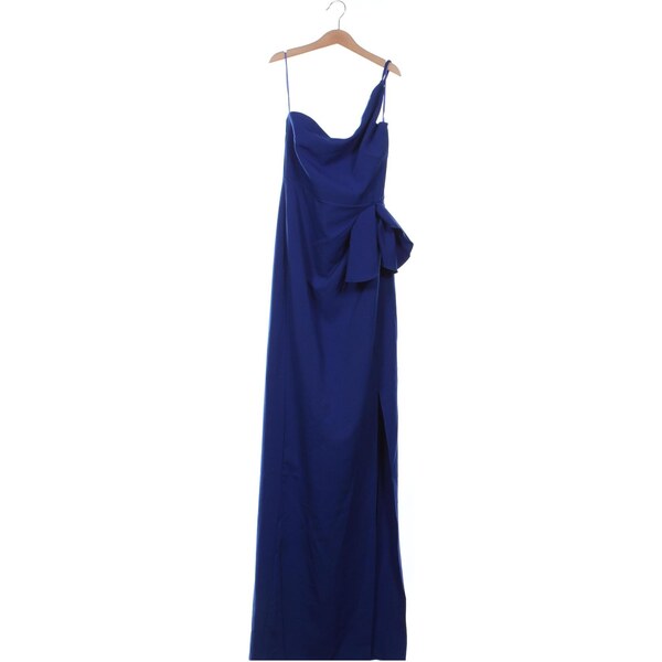 Šaty Trendyol 64111545