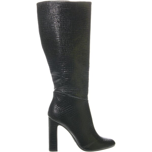 Dámske topánky Steve Madden 64111557