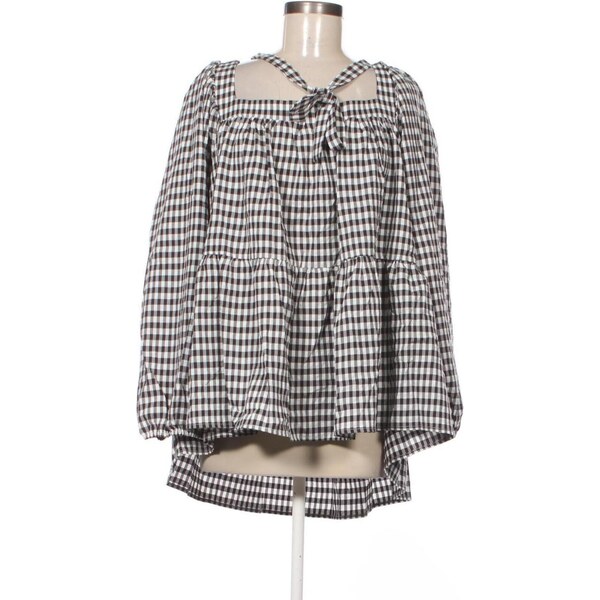 Dámska blúza Atmos & Here 64111583