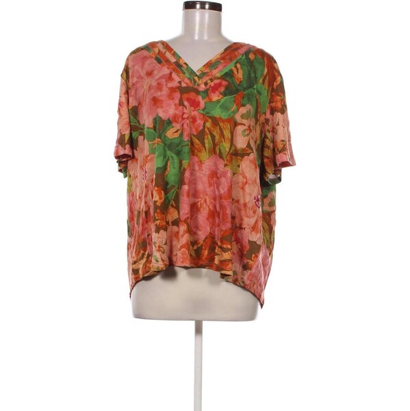 Dámska blúza Sussan 64111606